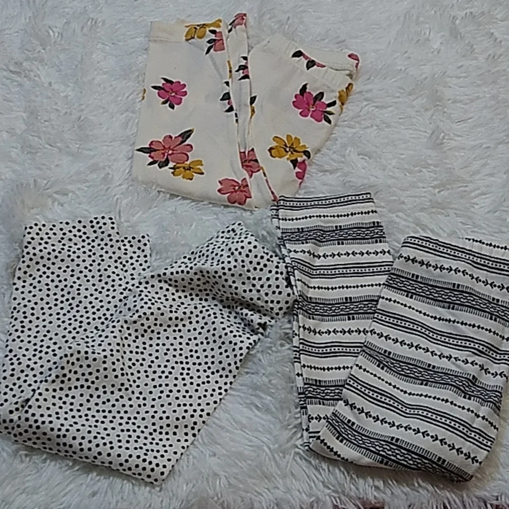 Girls summer bundle OldNavy & GAP  7 Pieces